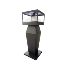 usb 3d three-dimensional holographic projector for hologram advertising display